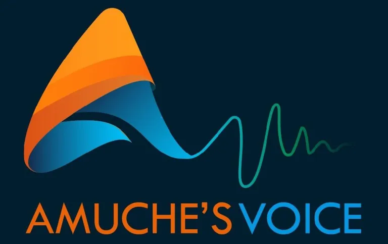 Amuche's Voice